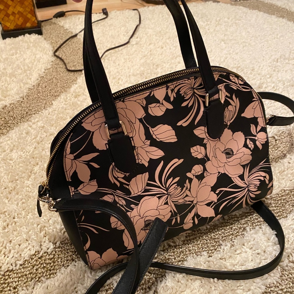 ❤️Kate Spade ♠️ Satchel